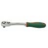 JONNESWAY 60z R6802 račna gola 1/4"