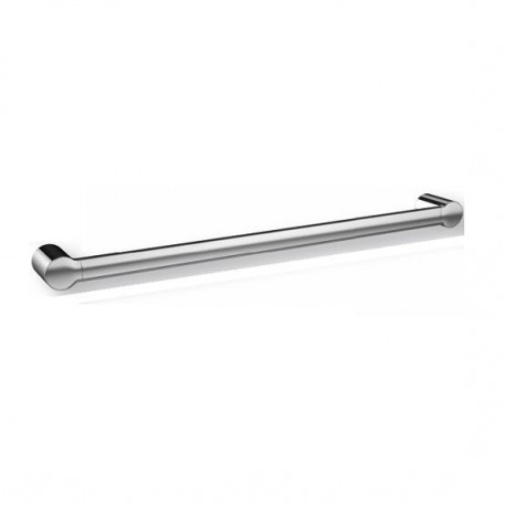 EMCO MyBath 60 cm nástenný chróm