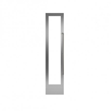 Gaggenau RA 421 111