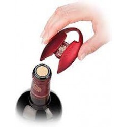 TESCOMA UNO VINO