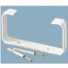 FABER 112.0459.456 FASCETTA FRF 220x90 konzola
