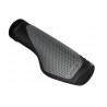 KELLYS WAVE 017 LockOn grey