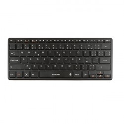 EVOLVEO WK29B Bluetooth