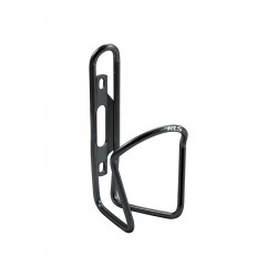 KELLYS RATIO JUNIOR Black