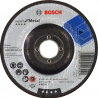 BOSCH 150x6,0 brúsny kotúč flex