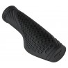 KELLYS WAVE 017 Black