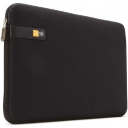 Case Logic CL-LAPS117K 17" čierny