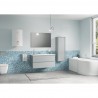 ARISTON LYDOS R 80 V 2K CZ EU 3201937