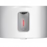 ARISTON LYDOS R 80 V 2K CZ EU 3201937