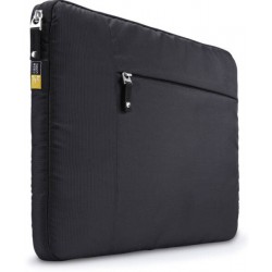 Case Logic TS113K 12-13" čierne