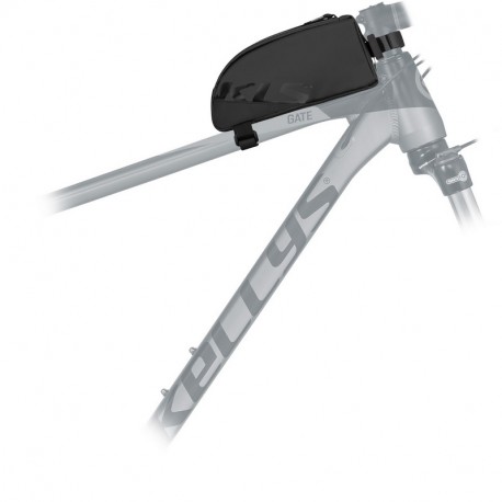 KELLYS RADIAN 020