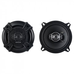 SENCOR SCS BX1302