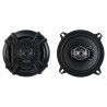 SENCOR SCS BX1302