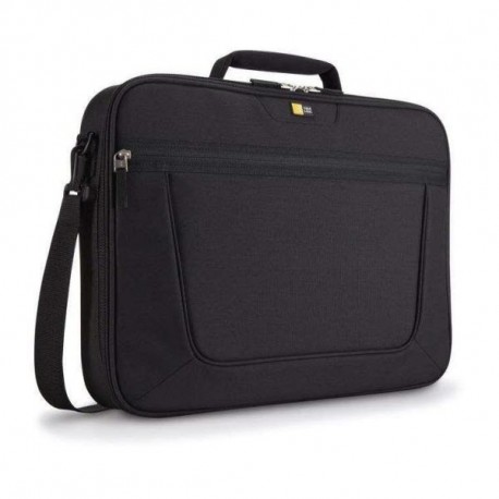 CASE LOGIC VNCI217 17,3" taška na NTB