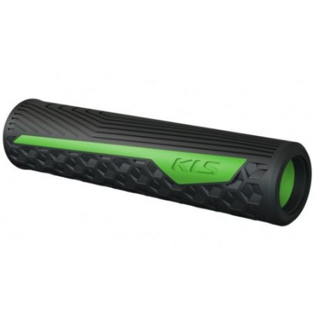 KELLYS ADVANCER 020 Green