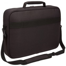 Case Logic Advantage ADVB117 17,3" čierna