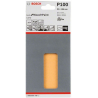 BOSCH 93x186 z100/10ks brusivo