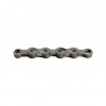 KELLYS KMC X9 dark silver 116č.