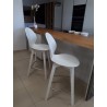 Calligaris Basil W CS/1495 P94 - ROZBALENÝ TOVAR