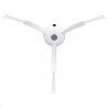 XIAOMI Mop 2 Pro/2 Lite Side Brush