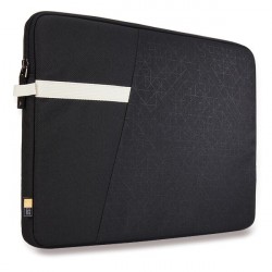 Case Logic IBRS215K 15,6" black