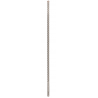 BOSCH SDS-plus 10x400 vrták