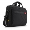 Case Logic brašna na notebook 17,3" a tablet DLC117