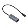 i-Tec C31METAL25LAN