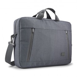 Case Logic Huxton taška na notebook 15,6" HUXA215G grafitová