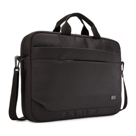 Case Logic Advantage ADVA117 17,3" black