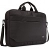 Case Logic Advantage ADVA117 17,3" black