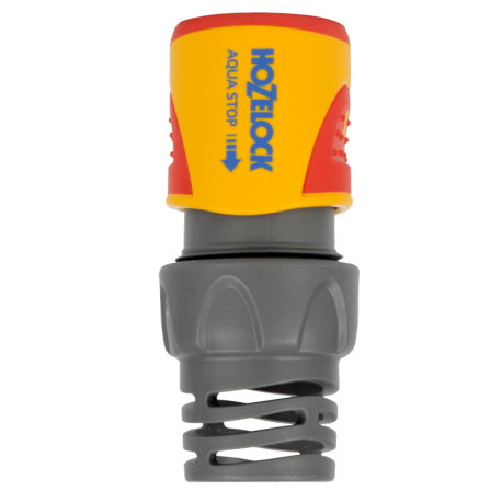 HOZELOCK 2065P0000 rýchlospojka Soft 5/8" 3/4" Plus Stop