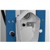 SANIT Ineo modul WC, FronTop 820mm pre závesné WC,do ľahkých priečok, 90.745.00..T000