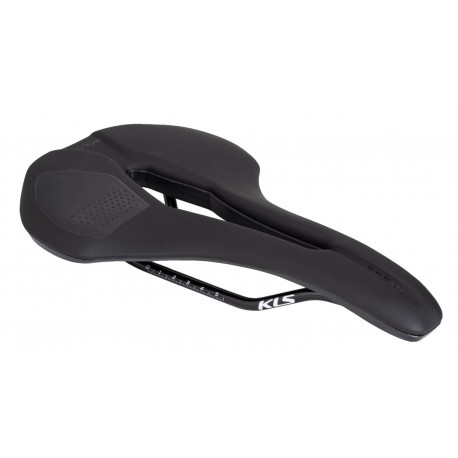 KELLYS SPEAR, black