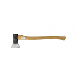 STREND PRO Sanblaster 600g sekera
