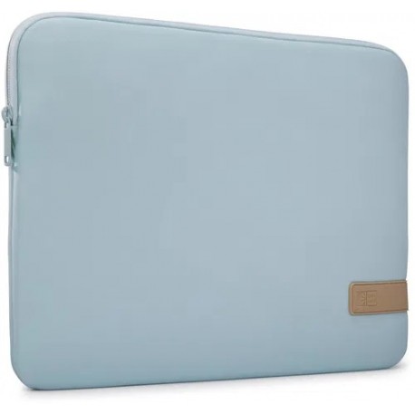 Case Logic REFPC114GB 14" modrý