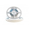 SOLIGHT WM59CW LED pás 5m, studená biela