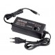 adaptér napájací HADEX HLF-001 9 - 24V 3000mA nastavitelný