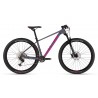 dámsky horský bicykel KELLYS MYSTERY 50 S 27,5" 2025