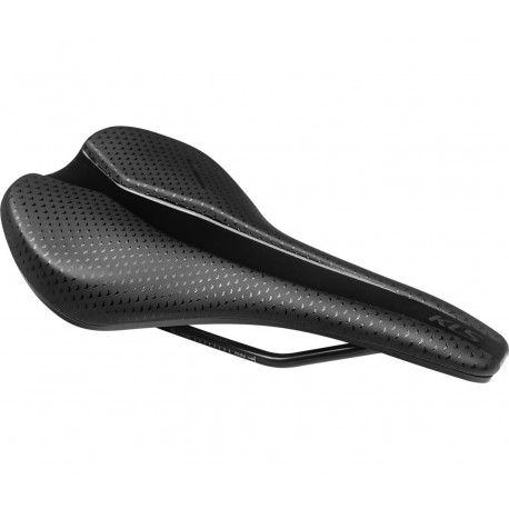 KELLYS AVENGER MTB, black
