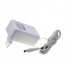Adaptér napájací 12V 2500mA Ruide RDA030120025-AA (5,5x2,5mm)