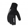 KELLYS COLDBREAKER 025, black, L