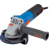 NAREX EBU9-125 brúska uhlová 65406912