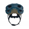 KELLYS DYNAMIC II thunderstorm blue S/M