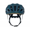 KELLYS DYNAMIC II thunderstorm blue S/M