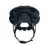 KELLYS DYNAMIC II black S/M (52-55 cm)