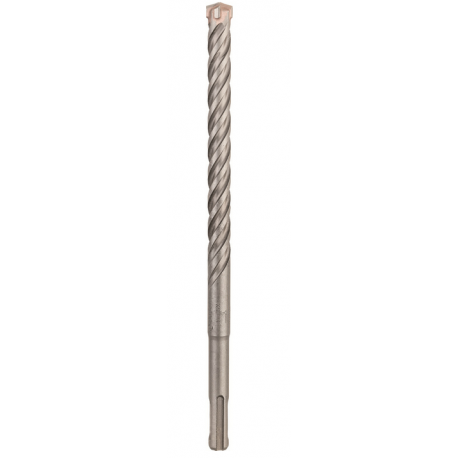 BOSCH SDS-plus 12x150 vrták