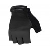 KELLYS FACTOR 025, black, XS