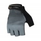 KELLYS FACTOR 025, slate blue, XS