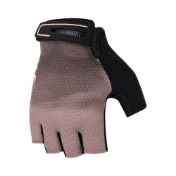 KELLYS FACTOR 025, rose gold, XL